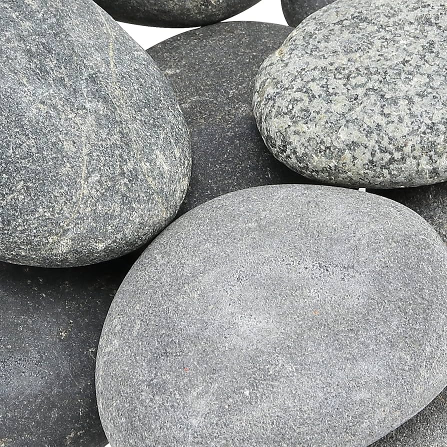 smoothstoneツヤツヤ石 フラッグストーン 乱形・方形（取扱製品） | 岐阜県多治見市の